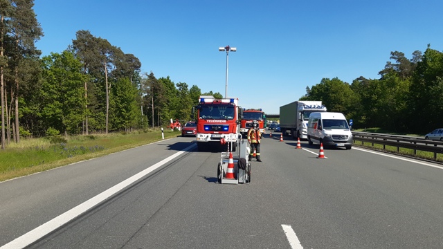 20210602_161407 groß.jpg